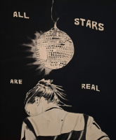 https://www.andreasleikauf.net:443/files/gimgs/th-53_all stars are real.jpg